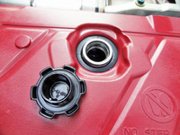 日野デュトロ冷凍車（冷蔵車）小型（2t・3t）[写真28]