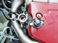 日野デュトロ冷凍車（冷蔵車）小型（2t・3t）[写真29]