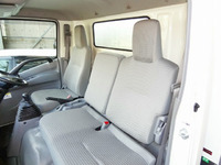 日野デュトロ冷凍車（冷蔵車）小型（2t・3t）[写真33]