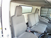 日野デュトロ冷凍車（冷蔵車）小型（2t・3t）[写真35]