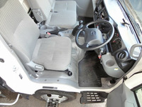 日野デュトロ冷凍車（冷蔵車）小型（2t・3t）[写真36]