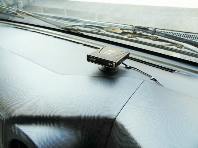 日野デュトロ冷凍車（冷蔵車）小型（2t・3t）[写真38]