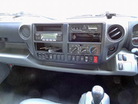 日野デュトロ冷凍車（冷蔵車）小型（2t・3t）[写真39]