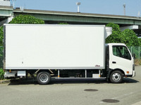 日野デュトロ冷凍車（冷蔵車）小型（2t・3t）[写真06]