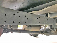 トヨタダイナ幌車小型（2t・3t）[写真10]