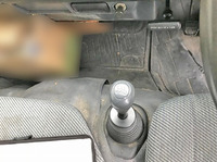 トヨタダイナ幌車小型（2t・3t）[写真15]