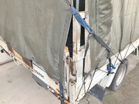 トヨタダイナ幌車小型（2t・3t）[写真06]