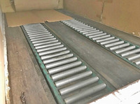 トヨタダイナ幌車小型（2t・3t）[写真07]