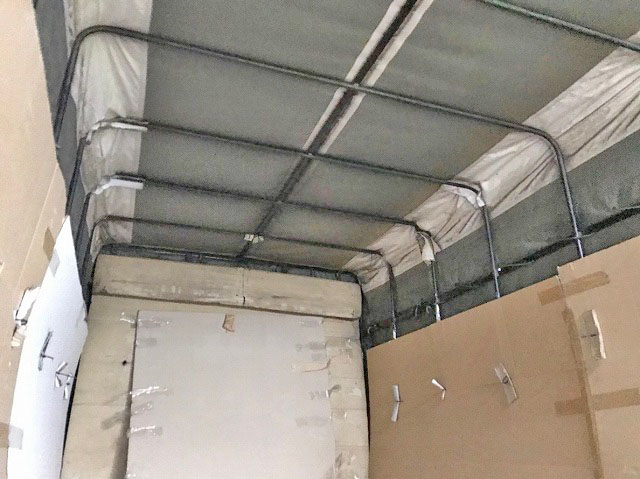 トヨタダイナ幌車小型（2t・3t）[写真08]