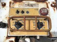 いすゞエルフ高所作業車小型（2t・3t）[写真12]