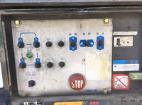 いすゞエルフ高所作業車小型（2t・3t）[写真13]