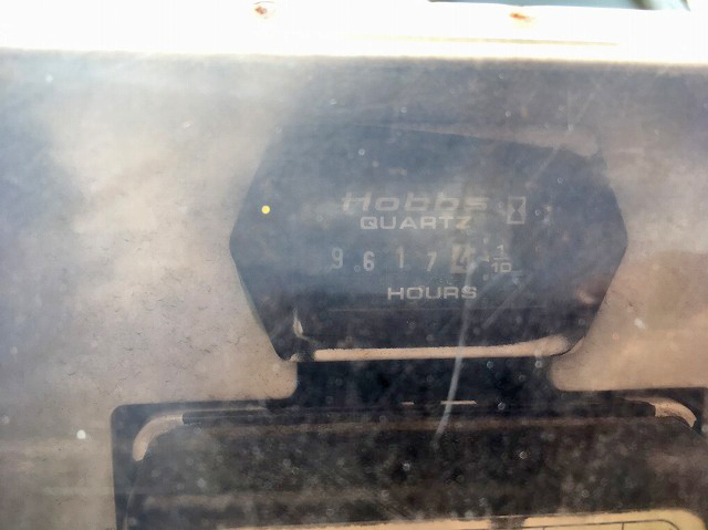 いすゞエルフ高所作業車小型（2t・3t）[写真15]