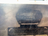 いすゞエルフ高所作業車小型（2t・3t）[写真15]