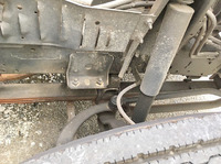 いすゞエルフ高所作業車小型（2t・3t）[写真19]