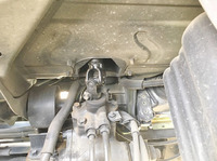 いすゞエルフ高所作業車小型（2t・3t）[写真21]