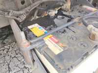 いすゞエルフ高所作業車小型（2t・3t）[写真22]