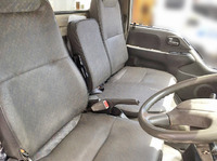 いすゞエルフ高所作業車小型（2t・3t）[写真25]