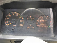 いすゞエルフ高所作業車小型（2t・3t）[写真27]