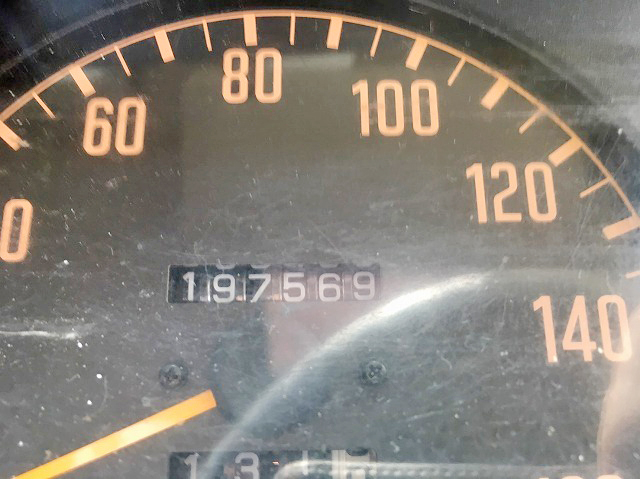 いすゞエルフ高所作業車小型（2t・3t）[写真28]