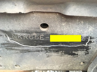 いすゞエルフ高所作業車小型（2t・3t）[写真31]