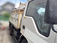 いすゞエルフ高所作業車小型（2t・3t）[写真03]