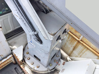 いすゞエルフ高所作業車小型（2t・3t）[写真08]