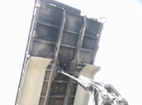 三菱ふそうスーパーグレートダンプ大型（10t）[写真13]