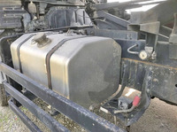 三菱ふそうスーパーグレートダンプ大型（10t）[写真22]