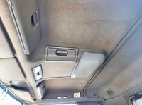 三菱ふそうスーパーグレートダンプ大型（10t）[写真33]