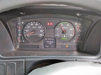 三菱ふそうスーパーグレートトレーラーヘッド（トラクターヘッド）大型（10t）[写真29]