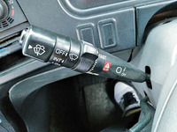 三菱ふそうスーパーグレートトレーラーヘッド（トラクターヘッド）大型（10t）[写真31]