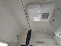 三菱ふそうスーパーグレートトレーラーヘッド（トラクターヘッド）大型（10t）[写真38]