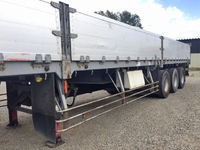 その他のメーカーその他の車種トレーラー（セミトレーラー）大型（10t）[写真10]