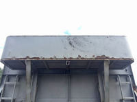 その他のメーカーその他の車種トレーラー（セミトレーラー）大型（10t）[写真11]