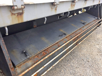 その他のメーカーその他の車種トレーラー（セミトレーラー）大型（10t）[写真14]