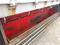 その他のメーカーその他の車種トレーラー（セミトレーラー）大型（10t）[写真15]