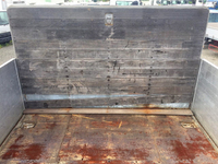 その他のメーカーその他の車種トレーラー（セミトレーラー）大型（10t）[写真18]