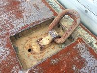 その他のメーカーその他の車種トレーラー（セミトレーラー）大型（10t）[写真19]