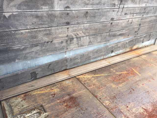 その他のメーカーその他の車種トレーラー（セミトレーラー）大型（10t）[写真20]