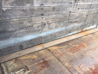 その他のメーカーその他の車種トレーラー（セミトレーラー）大型（10t）[写真20]