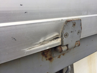 その他のメーカーその他の車種トレーラー（セミトレーラー）大型（10t）[写真21]