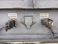 その他のメーカーその他の車種トレーラー（セミトレーラー）大型（10t）[写真23]