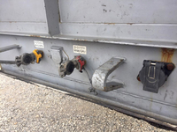 その他のメーカーその他の車種トレーラー（セミトレーラー）大型（10t）[写真24]