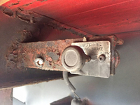 その他のメーカーその他の車種トレーラー（セミトレーラー）大型（10t）[写真25]