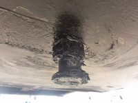 その他のメーカーその他の車種トレーラー（セミトレーラー）大型（10t）[写真26]