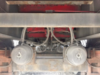 その他のメーカーその他の車種トレーラー（セミトレーラー）大型（10t）[写真29]