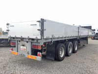 その他のメーカーその他の車種トレーラー（セミトレーラー）大型（10t）[写真02]