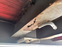 その他のメーカーその他の車種トレーラー（セミトレーラー）大型（10t）[写真31]