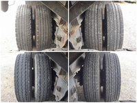 その他のメーカーその他の車種トレーラー（セミトレーラー）大型（10t）[写真34]