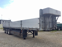 その他のメーカーその他の車種トレーラー（セミトレーラー）大型（10t）[写真03]